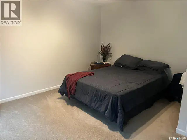 1000 Railway AVENUE W Foam Lake, Saskatchewan in Houses for Sale in Saskatoon - Image 15