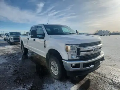 Michener Allen Auctioneering Ltd ( PV ) - Edmonton This is for sale in the March 12 - 14, 2026 Unres...