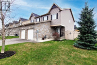 1145 CLEMENT COURT Cornwall, Ontario