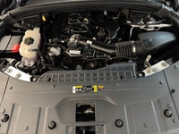 If you are looking for a mid-size SUV that balances premium cabin luxury, advanced driver safety tec... (image 7)