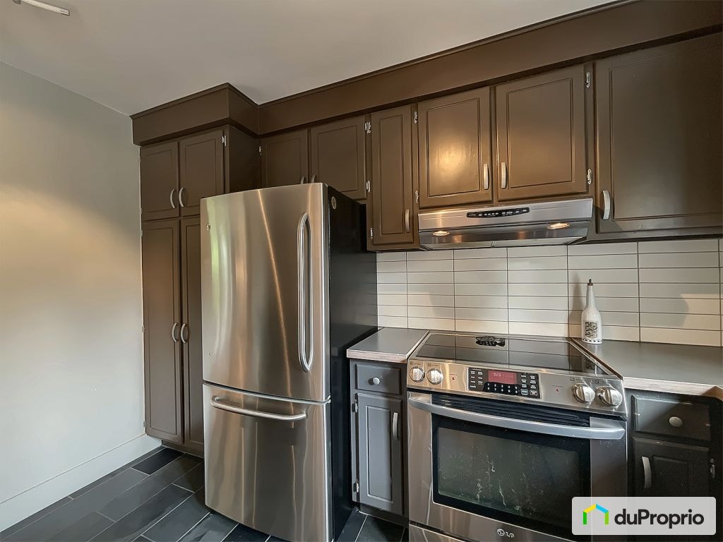 $689,000 - Bungalow for sale in L'ile-Bizard / Sainte-Geneviève — photo 3