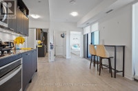 508 - 120 EAGLE ROCK WAY Vaughan, Ontario Markham / York Region Toronto (GTA) Preview