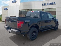 This Ford F-150 has a dependable Regular Unleaded V6 3.5 L EcoBoost engine powering this Automatic t... (image 4)