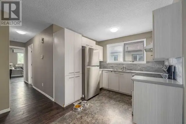 79 Whitworth Way NE Calgary, Alberta62864759197825124