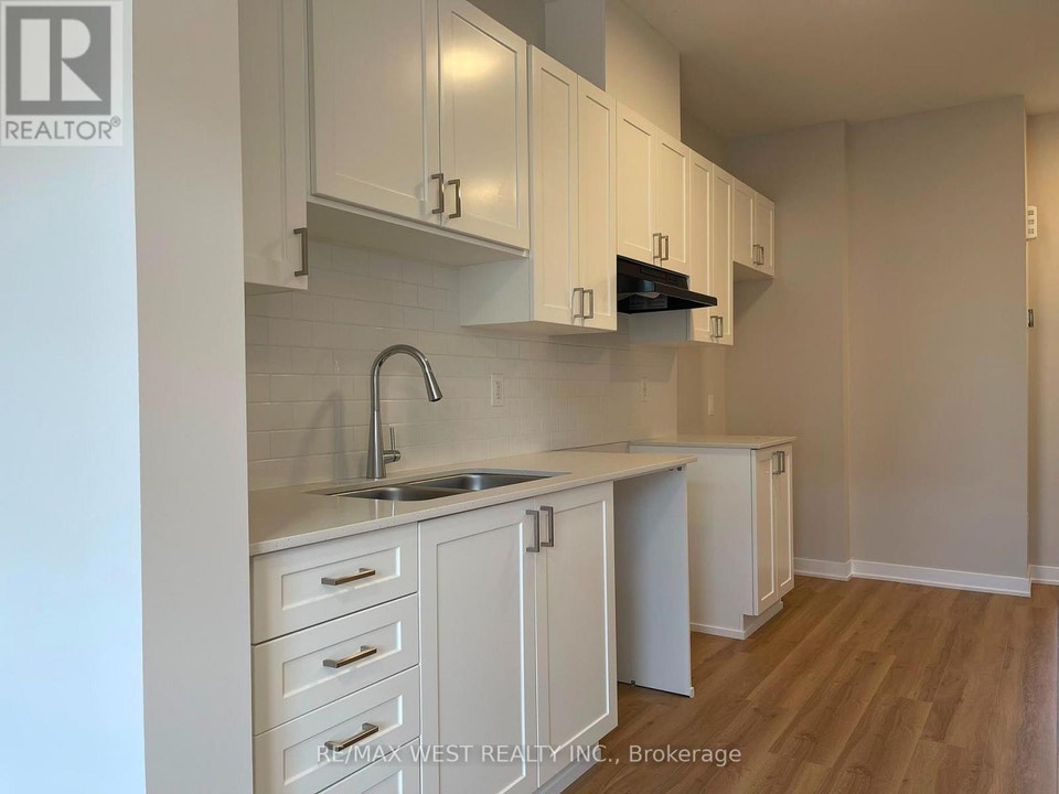 793 UTOPIE PRIVATE Ottawa, Ontario 3