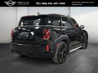 ===== 2022 MINI Countryman Cooper | Ligne Première | ===== ===== * Ligne Première * ===== ===== Pour... (image 5)