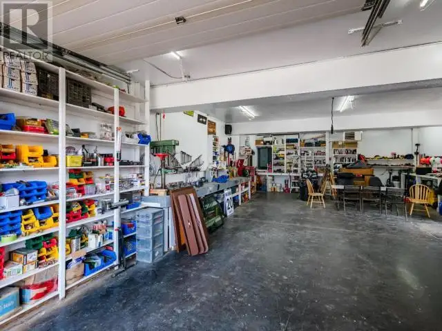 986 RANGE ROAD Whitehorse, Yukon in Commercial & Office Space for Sale in Whitehorse - Image 35