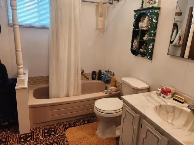 Home for Sale! 613 Sakuhikan Drive, Mistusine, SK in Houses for Sale in Moose Jaw - Image 4