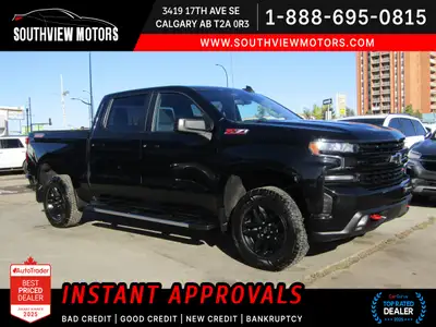 Thanks for viewing our South View Motors Inventory! ALL VEHICLES COME WITH A THIRD PARTY MECHANICAL...