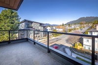 Exclusive Incentives Visit our Website: https://www.capreit.ca/apartments-for-rent/north-vancouver-b... (image 3)