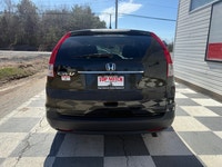 AS-TRADED USED CAR POLICY: All "As-Is, Where-Is" vehicles are sold with no warranty implied or expre... (image 4)