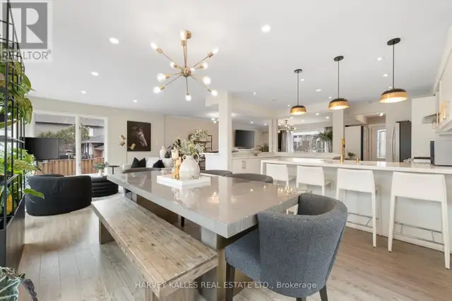 66 WESTWOOD LANE Richmond Hill (South Richvale), Ontario in Long Term Rentals in Markham / York Region - Image 16