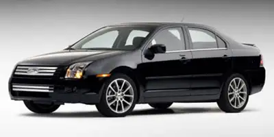 Come visit our London Honda team, you can find us at 560 Wharncliffe Rd S, London, ON, N6J 2N4, or c...