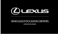 Groupe Executif, Bas km, Aucun dossier d'accident, Caméra 360 , Sièges chauffants et ventiles , Toit... (image 1)