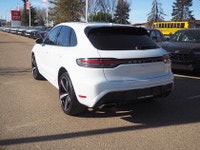 Navigation. 360° TopView. Cooled Seats. Sunroof. Safety Sensing. Bluetooth. SiriusXM. Dual Climate.... (image 2)