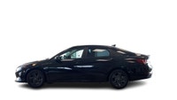 Hyundai of Regina 444 Broad Street Regina, SK, S4R 8R8 Phone: 855-219-9695 Recent Arrival! 2022 Hyun... (image 8)
