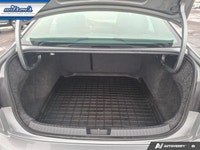 Check out this certified 2021 Volkswagen Jetta GLI | Leather | Sunroof | Nav | Adaptive Cruise | Hea... (image 9)