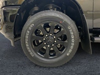 Check out this vehicle's pictures, features, options and specs, and let us know if you have any ques... (image 8)