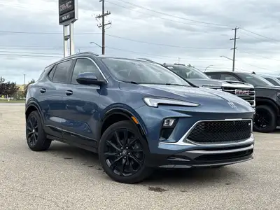 AMVIC Licensed Dealer * Power Moonroof * Adaptive Cruise * Rear Park Assist * Wireless Charging * HD...