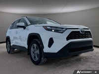 Dealer Certified Pre-Owned. This Toyota RAV4 boasts a Gas/Electric I-4 2.5 L/152 engine powering thi... (image 8)
