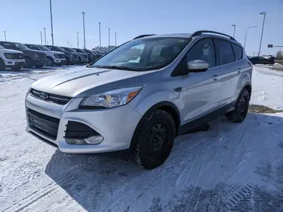 Below market pricing everyday at Heartland Ford! Check out our current inventory before it’s gone! S...
