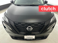 NO ACCIDENTS / CLEAN CARFAX / 1 OWNER / Front Heated Seats, Climate Control, Dual Zone Front Climate... (image 7)