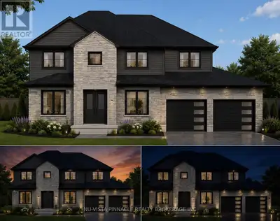 Welcome To 3501 Silverleaf Chase, A Beautifully Crafted And Fully Customized Home By Skyline Home Bu...