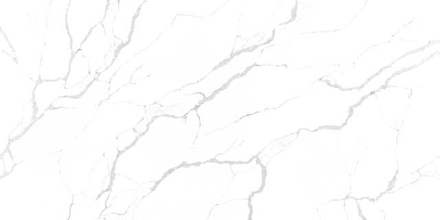 Contractor Pricing for Kitchen countertop552492896239626242