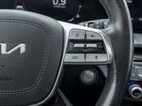 Come see this 2023 Kia Telluride before it's too late! * This Kia Telluride is a Bargain with These... (image 9)