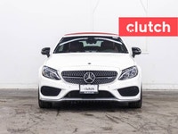 Electric Parking Brake, Brake Assist, Auto Dimming Rearview Mirror and more! Clutch is the largest o... (image 4)