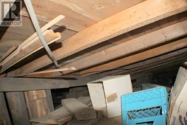 Highway 556 Ranger Lake RD Township of Jollineau, Ontario in Houses for Sale in Sault Ste. Marie - Image 25