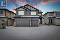 184 sandpiper Landing W Chestermere, Alberta