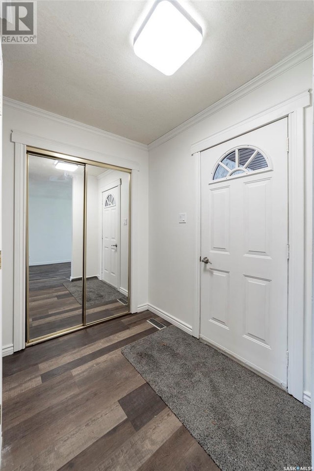 6807 Mawson AVENUE Regina, Saskatchewan Houses for Sale Regina Kijiji