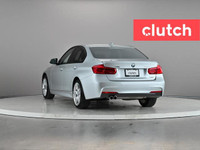 NO ACCIDENTS / CLEAN CARFAX / Auto Dimming Rearview Mirror, Front Heated Seats, Driver Seat Memory S... (image 5)
