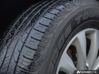 WAS: $15989 NOW: $13299 plus taxes and licensing feesDiscover the 2018 Chrysler Pacifica Touring-L P... (image 6)