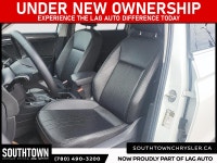 Experience the Volkswagen Tiguan Comfortline with only 66530 km on the odometer. Finished in a sleek... (image 8)
