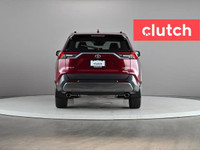 NO ACCIDENTS / CLEAN CARFAX / 1 OWNER / Auto Dimming Rearview Mirror, Front Heated Seats, Ventilated... (image 5)