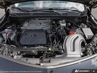 This Buick Encore GX has a strong Turbocharged 1.3/ engine powering this Automatic transmission. *Th... (image 5)