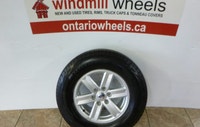 2004 - 2025 Ford F150 Pirelli Scorpion ATR 265/70R17 Tires &Rims Kitchener / Waterloo Kitchener Area Preview