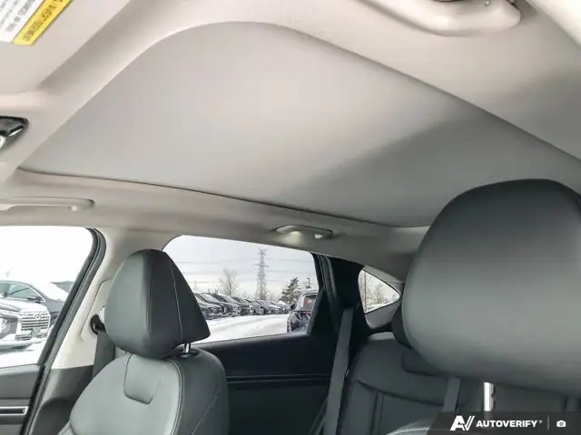 2024 Hyundai Tucson Trend | AWD | Panoramic Sunroof in Cars & Trucks in Edmonton - Image 27