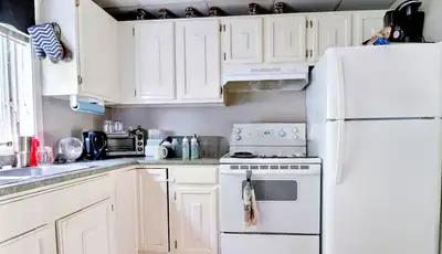 3 Bed 2 Bath - House for Rent-Dieppe-Moncton