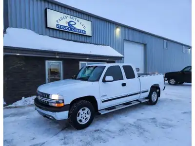 Dealership sale, buyer must pay both taxes. We do not offer financing and are not interested in trad...