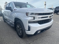 Why is this vehicle priced so aggressively? Due to our rural location, we realize that we need to pr... (image 6)