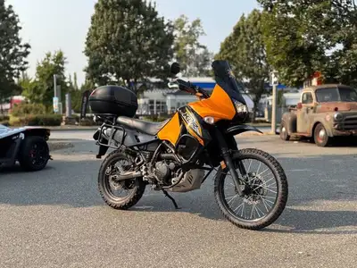 WE SHIP EVERYWHERE ~ EASY FINANCING OPTIONS ~ WE TAKE TRADES ? Why Choose International Motorsports?...