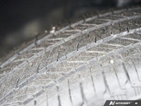 Navigate every journey with confidence and comfort in the 2024 Chevrolet Equinox LS. Dressed in stri... (image 6)