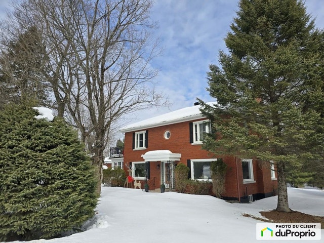 $599,000 - 2 Storey for sale in Dudswell — photo 2