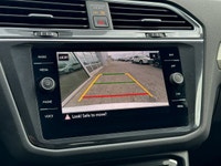 * 8-way power-adjustable driver's seat with power recline and 2-way power lumbar support * Leatheret... (image 8)