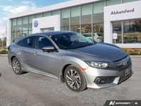 KBB.com Brand Image Awards. This Honda Civic Sedan boasts a Regular Unleaded I-4 2.0 L/122 engine po... (image 6)