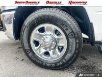 PLOW, 115-Volt Auxiliary Power Outlet - Exterior, A/C with Dual-Zone Auto Temp Control, Anti-Spin Di... (image 6)