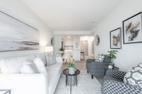 Daily Open House! Monday through Friday 4:00 p.m. - 6:00 p.m. Weekends 12 p.m. - 5 p.m. Under New Ma... (image 7)